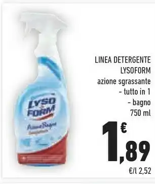 Conad Whiskas Cibo per gatti offerta