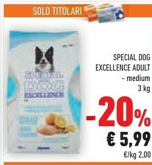 Conad Lysoform Pulizia bagno offerta