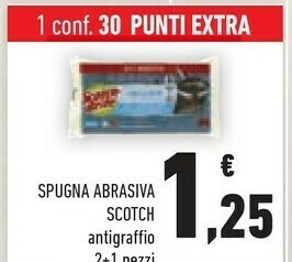 Conad Rio Mare Tonno Rio mare offerta