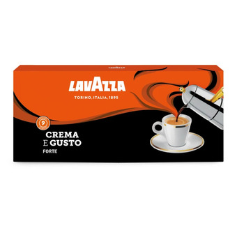 Mercati di Città La Prima Lavazza offerta