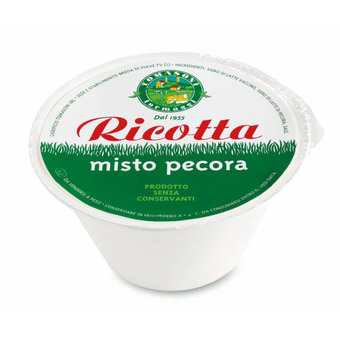 Mercati di Città La Prima Tomasoni offerta
