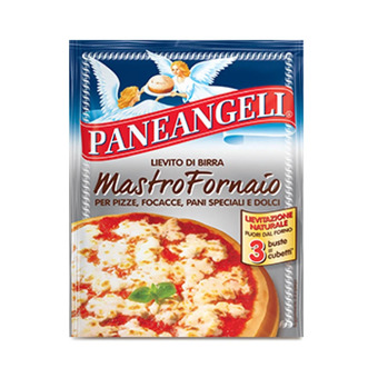 Mercati di Città La Prima Paneangeli offerta