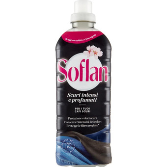 Soflan