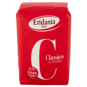 Mercati di Città La Prima Eridania offerta