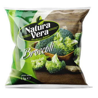 Mercati di Città La Prima Natura vera offerta