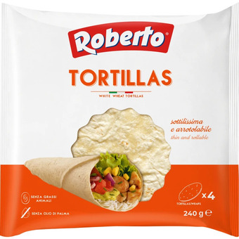 Mercati di Città La Prima Roberto offerta