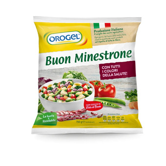 Mercati di Città La Prima Orogel offerta