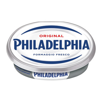 Mercati di Città La Prima Philadelphia offerta