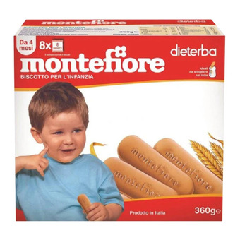 Montefiore