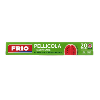Mercati di Città La Prima Frio offerta