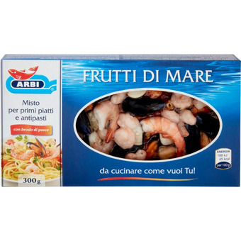 Mercati di Città La Prima Arbi offerta