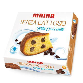Mercati di Città La Prima Maina offerta