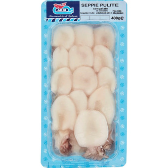 Mercati di Città La Prima Arbi offerta