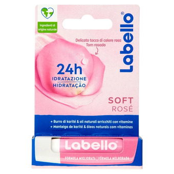 Labello