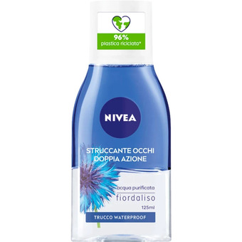 Mercati di Città La Prima Nivea offerta