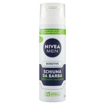 Mercati di Città La Prima Nivea offerta