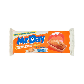 Mercati di Città La Prima Mr day offerta