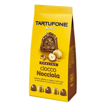 Tartufone