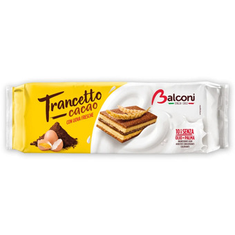 Mercati di Città La Prima Balconi offerta