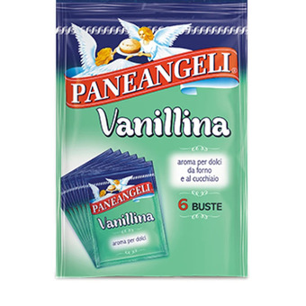 Mercati di Città La Prima Paneangeli offerta