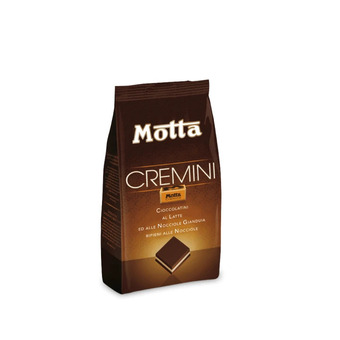 Mercati di Città La Prima Motta offerta