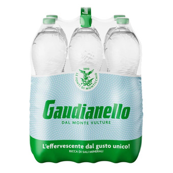 Gaudianello