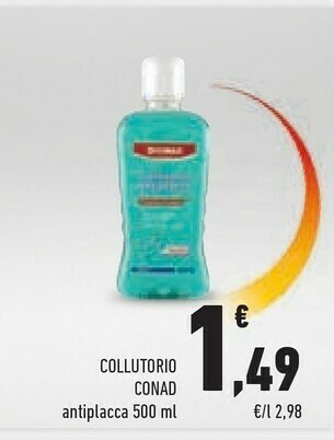 Colluttorio