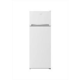 Euronics Beko BEKO - RDSA240K20WN - Bianco offerta