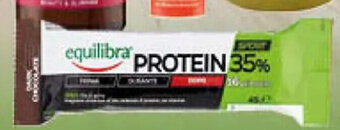 Famila Superstore Barretta pro g.45 offerta