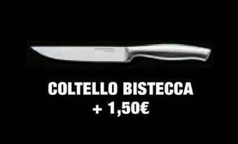 Coltelli