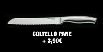 Conad Coltelli offerta