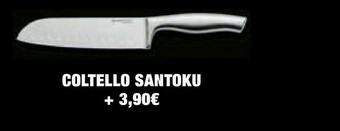 Conad Coltelli offerta