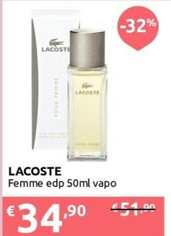 Ipersoap Profumi offerta