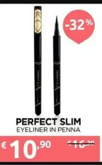 Eyeliner
