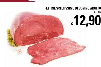 Basko Carne offerta