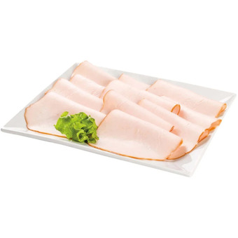 Coop Petto di pollo italiano al forno gardani offerta