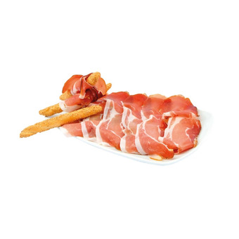 Coop Speck alto adige i.g.p. senfter offerta