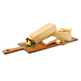 Coop Taleggio d.o.p. premium offerta