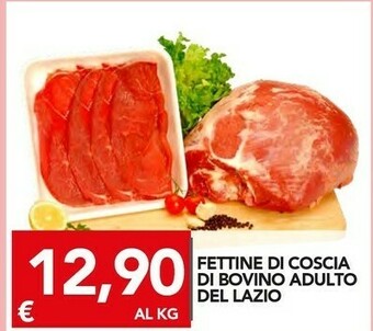 TuoDi Carne offerta