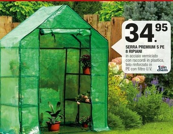Brico OK Scaffali offerta