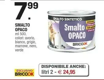 Smalti