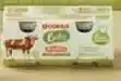 Conad Conad Omogeneizzati Bio Baby Carne offerta