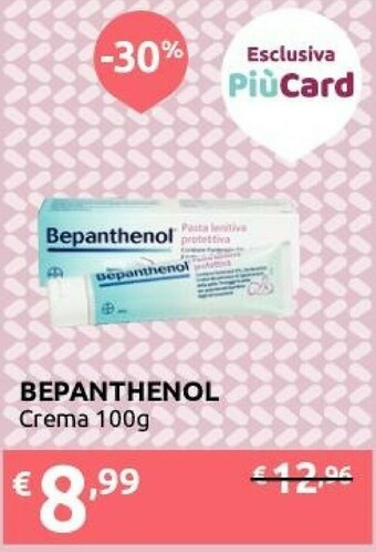 Farmacia