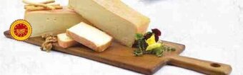 Coop TALEGGIO D.O.P. PREMIUM offerta