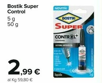 Carrefour Olio motore offerta