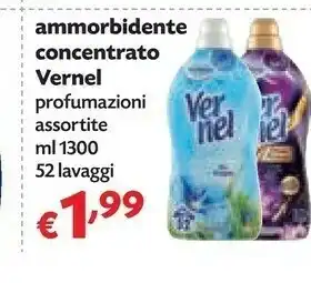 Oral b Spazzolino elettrico Oral B