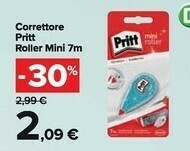 Pritt Colla