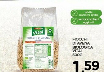 Despar Cereali offerta