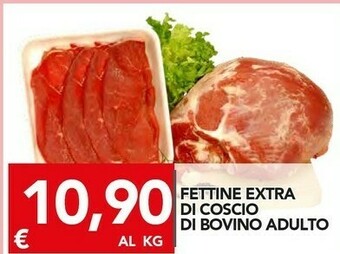 TuoDi Carne offerta