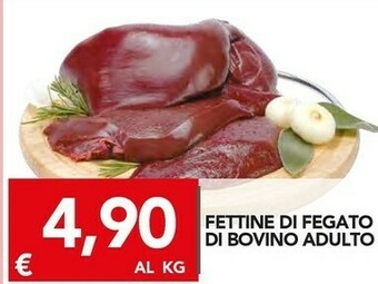 TuoDi Carne offerta